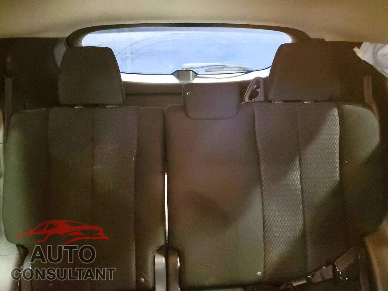 MITSUBISHI ECLIPSE 2023 - JA4ATVAA4PZ001250