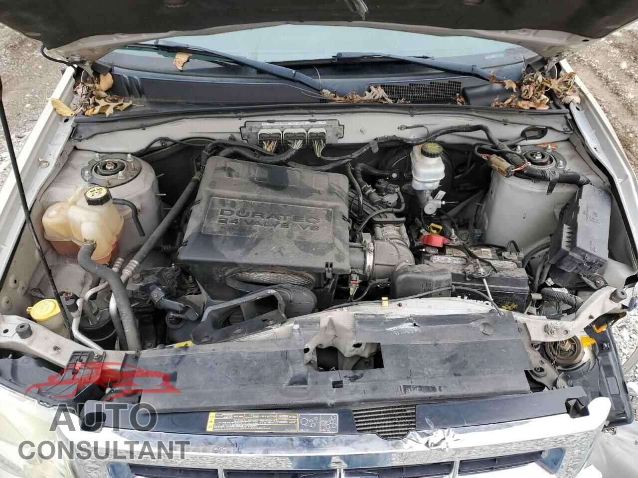 FORD ESCAPE 2012 - 1FMCU0EG4CKA73688