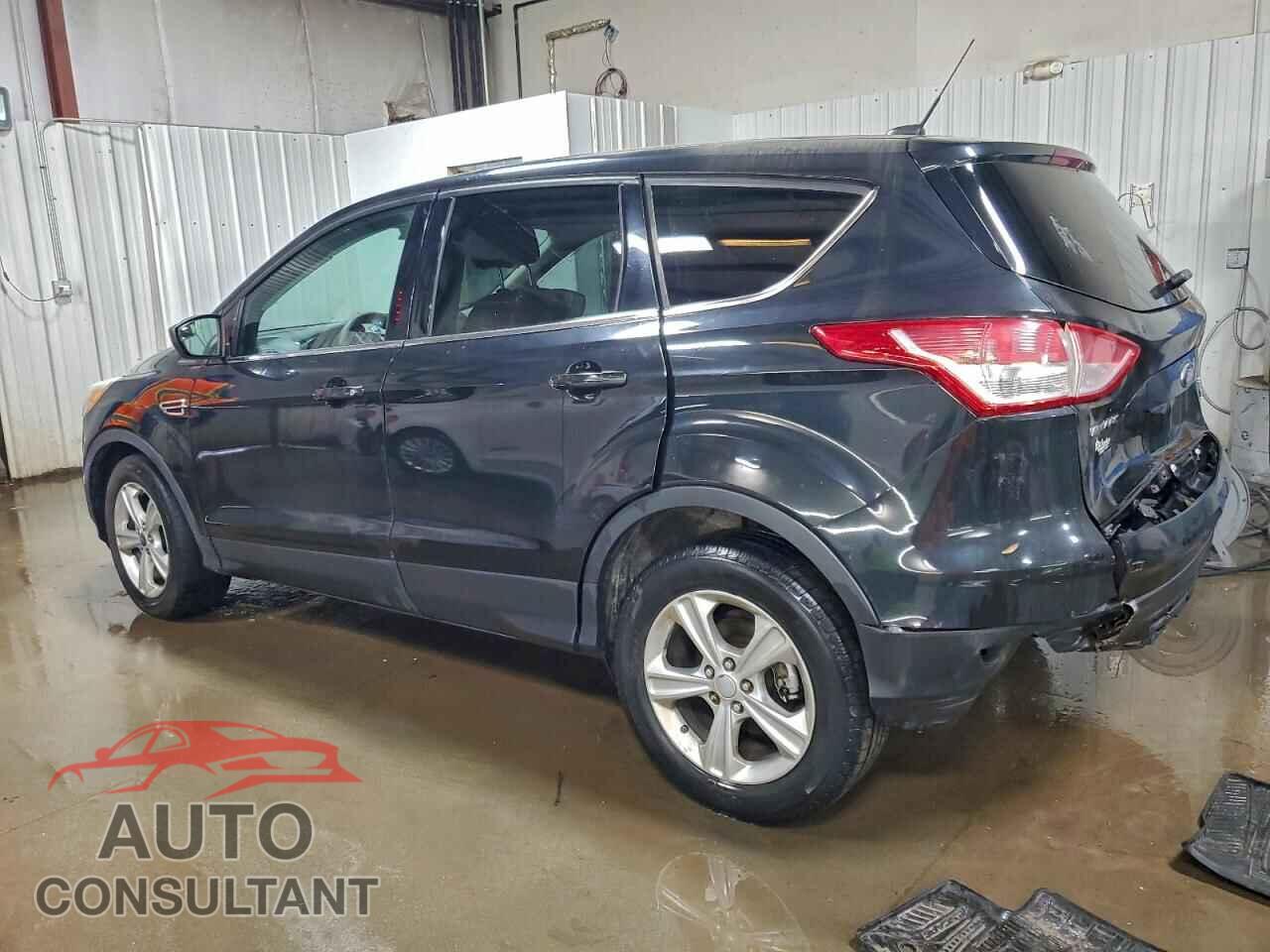 FORD ESCAPE 2014 - 1FMCU0G94EUB66748