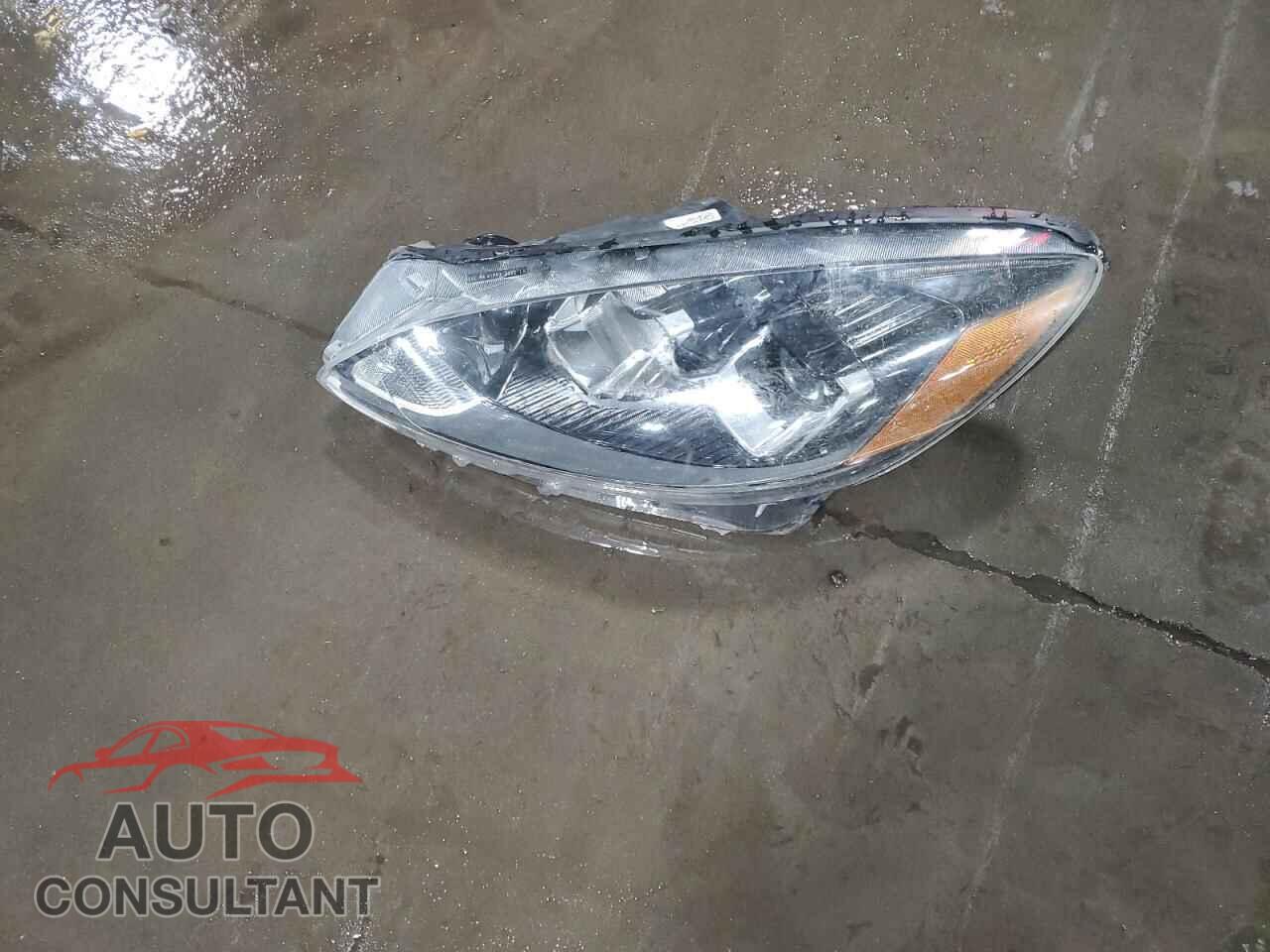 FORD ESCAPE 2020 - 1FMCU0F66LUA28861
