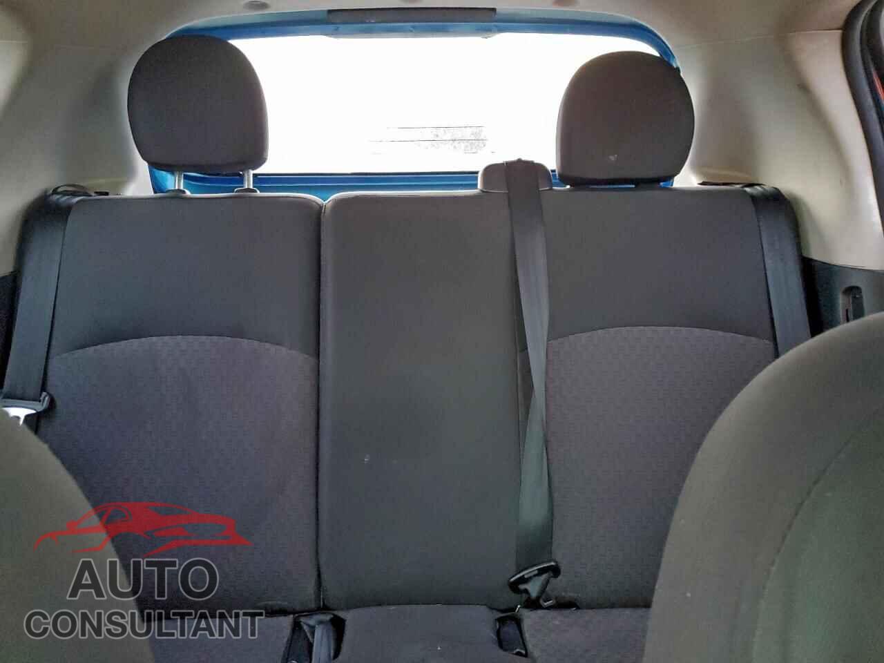 MITSUBISHI MIRAGE 2019 - ML32A3HJ6KH008552