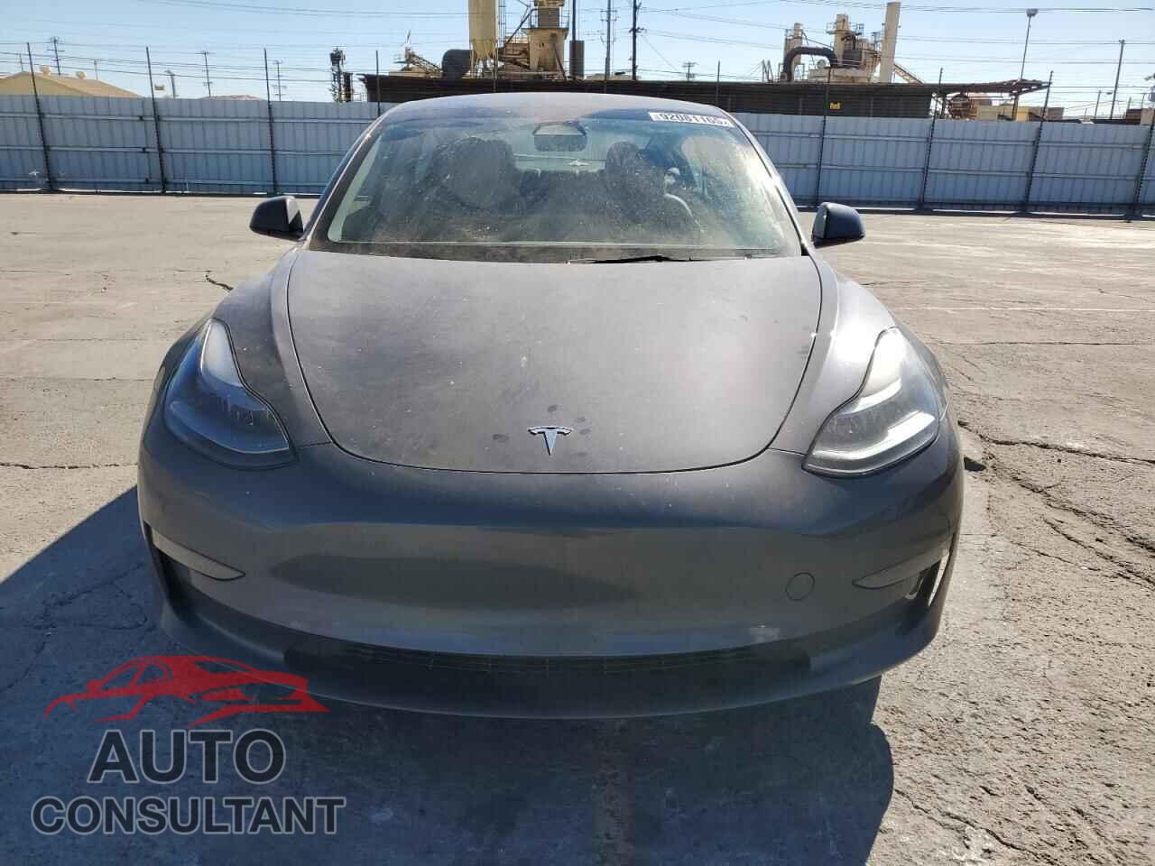 TESLA MODEL 3 2023 - 5YJ3E1EA2PF682848