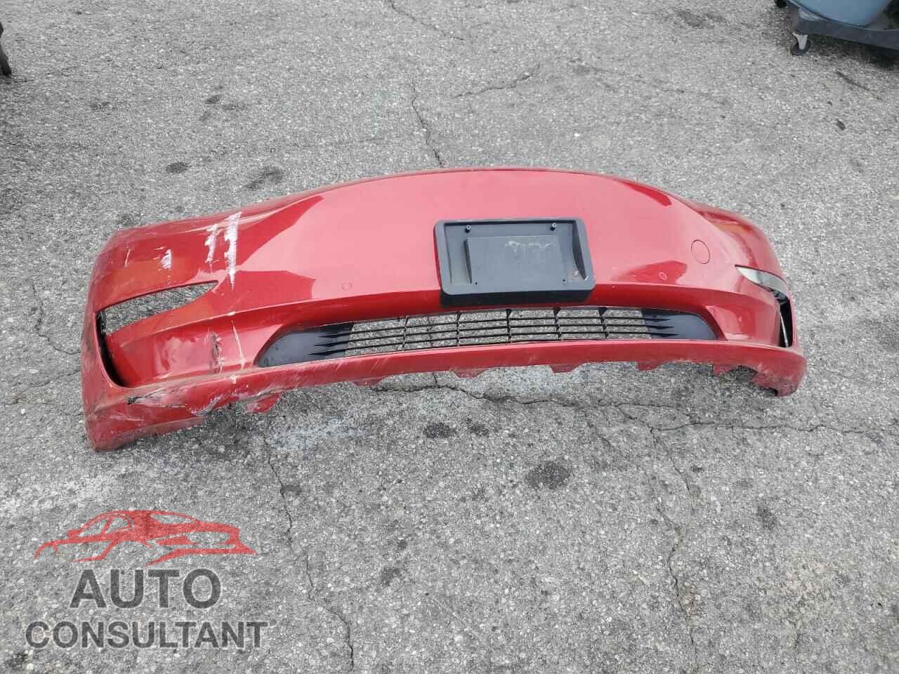 TESLA MODEL 3 2019 - 5YJ3E1EA6KF417259