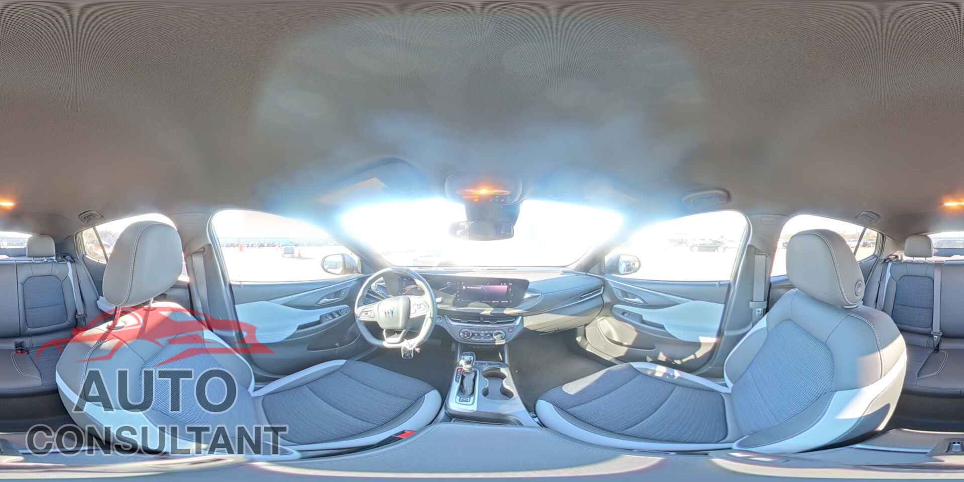 TESLA MODEL 3 2019 - 5YJ3E1EA2KF445205