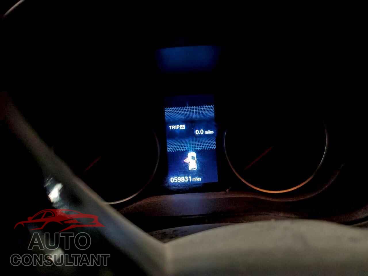 MITSUBISHI ECLIPSE 2022 - JA4ATUAA3NZ012988