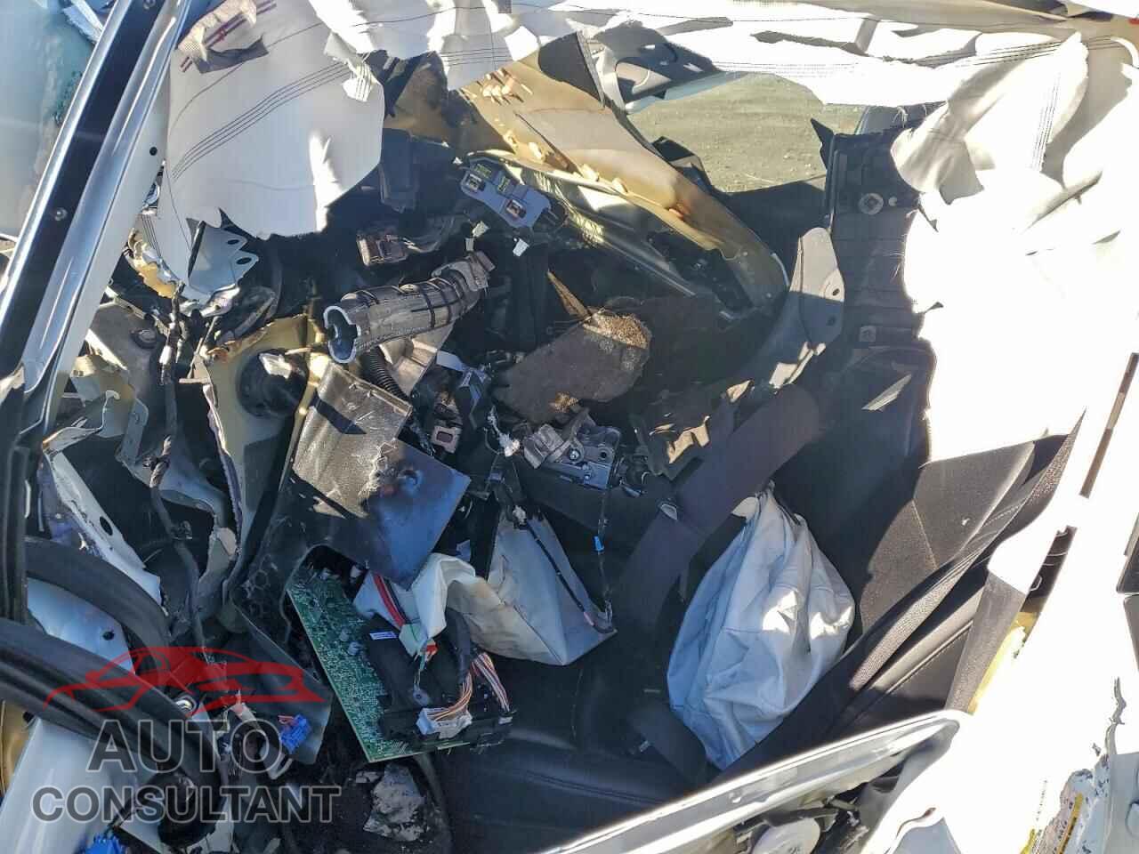 TESLA MODEL 3 2021 - 5YJ3E1EA7MF854982
