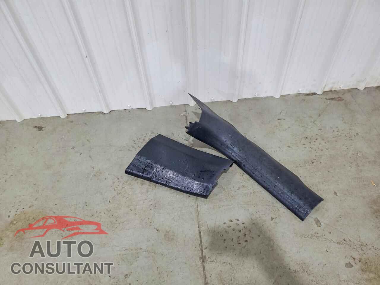 JEEP COMPASS 2018 - 3C4NJDBB5JT454614