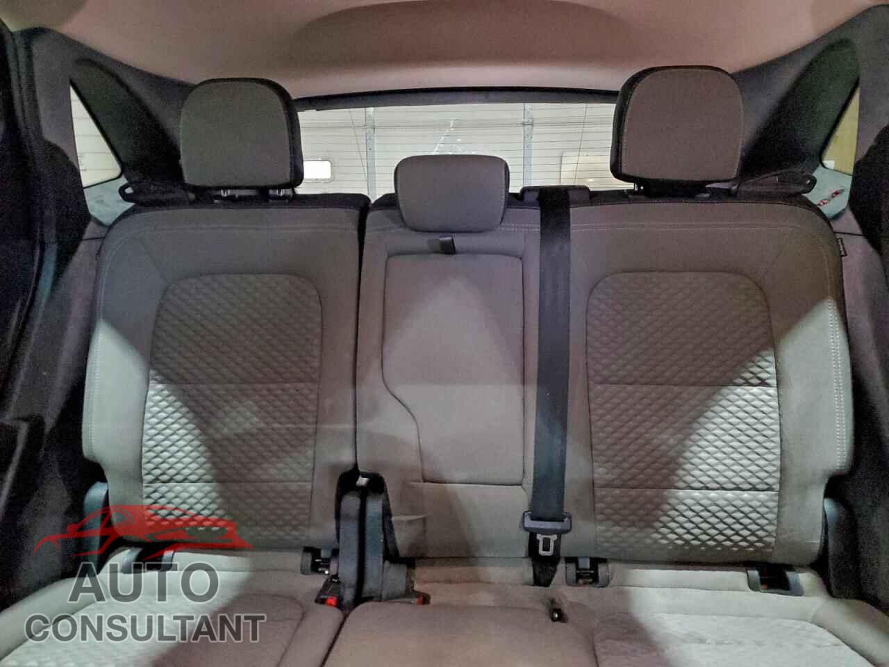 FORD ESCAPE 2020 - 1FMCU9G69LUA82870