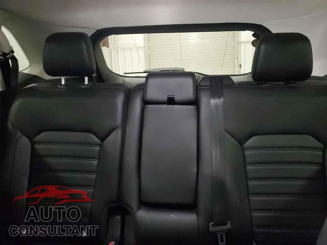 FORD EDGE 2020 - 2FMPK3J92LBB67823