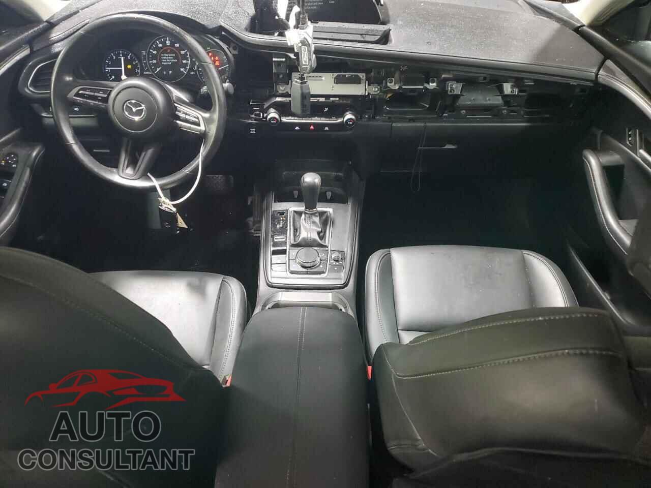 MAZDA CX30 2023 - 3MVDMBBM1PM554543