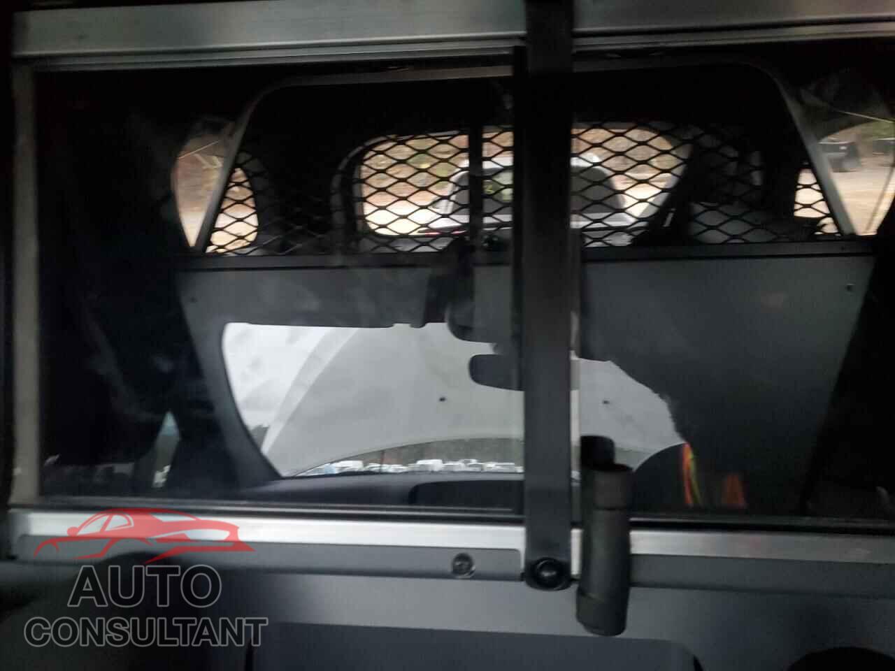 DODGE DURANGO 2023 - 1C4RDJFG5PC674241