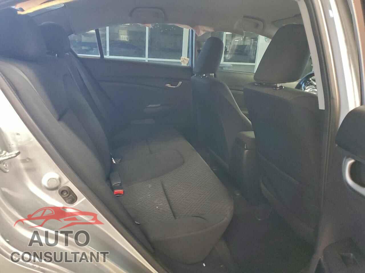 HONDA CIVIC 2014 - 19XFB2F55EE233311