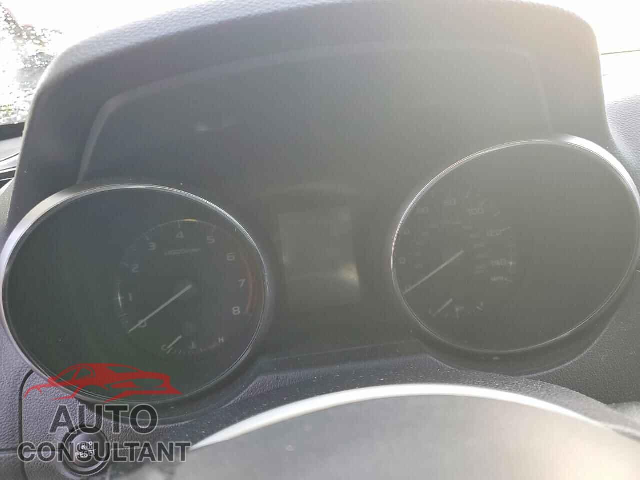 SUBARU LEGACY 2015 - 4S3BNBD63F3042948