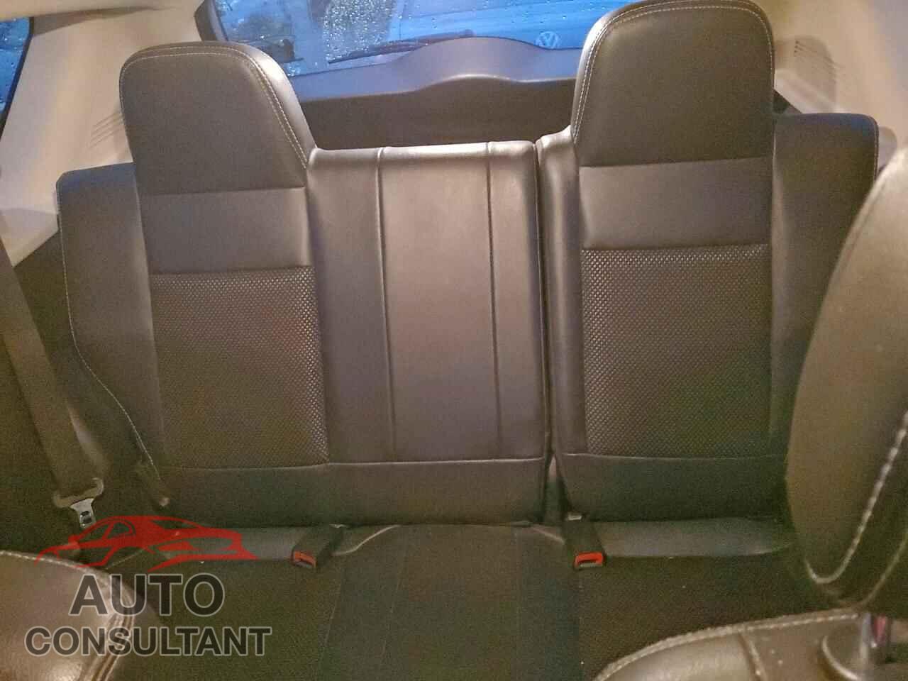 JEEP COMPASS 2015 - 1C4NJDEB2FD208497