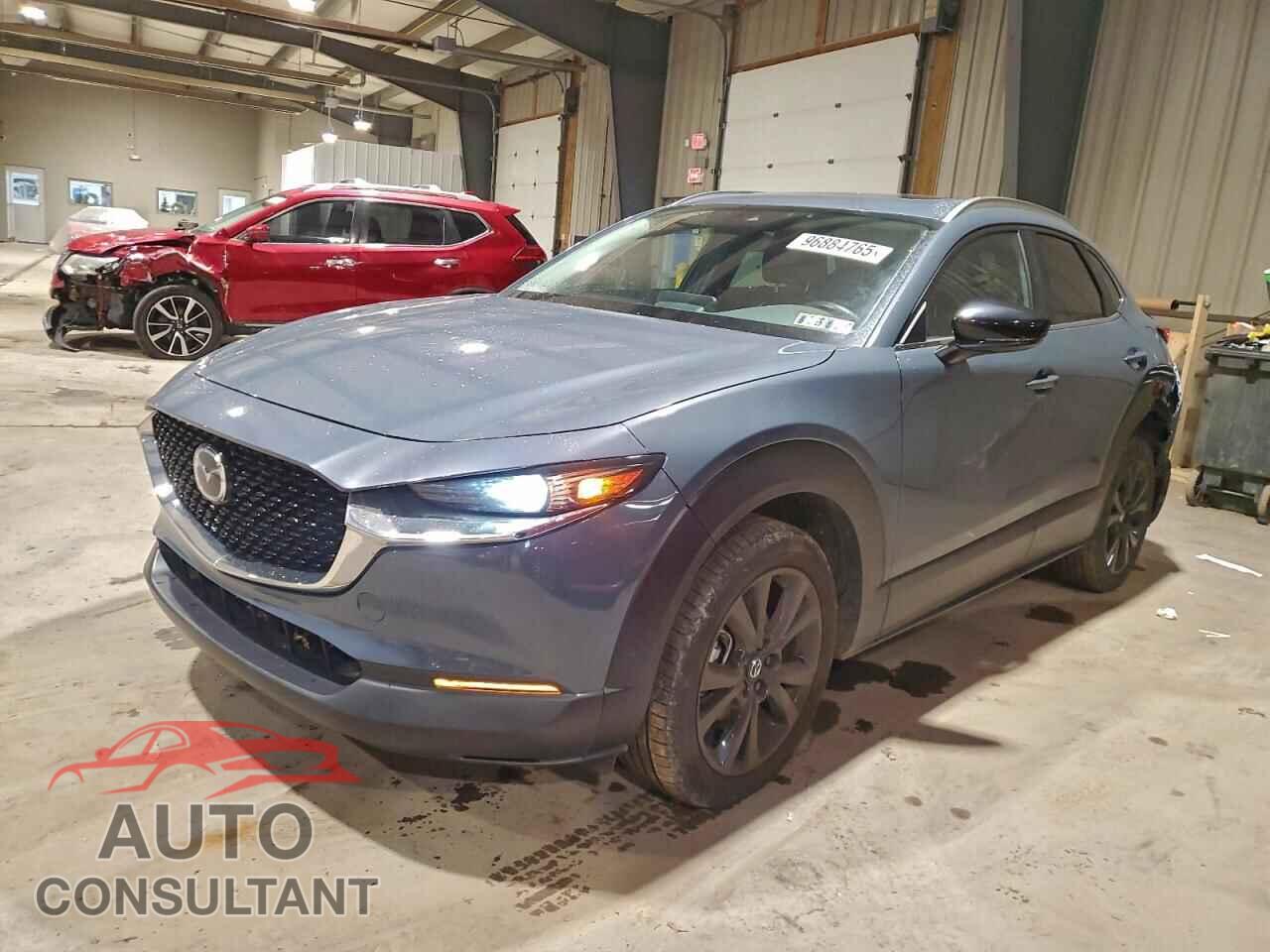 MAZDA CX30 2023 - 3MVDMBCM7PM561799