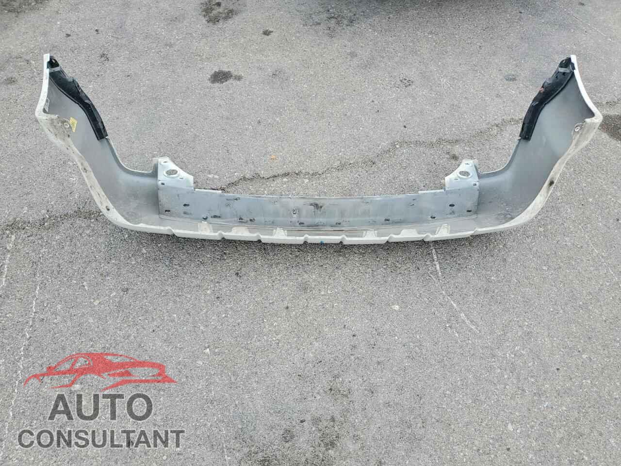 FORD ESCAPE 2012 - 1FMCU0D7XCKB55068