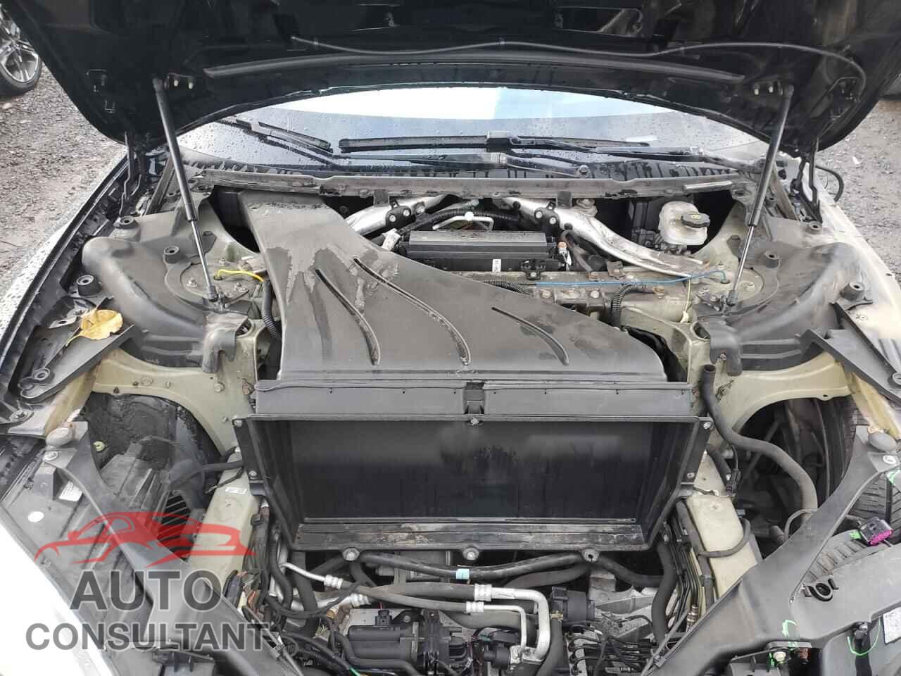 TESLA MODEL S 2018 - 5YJSA1E28JF266682