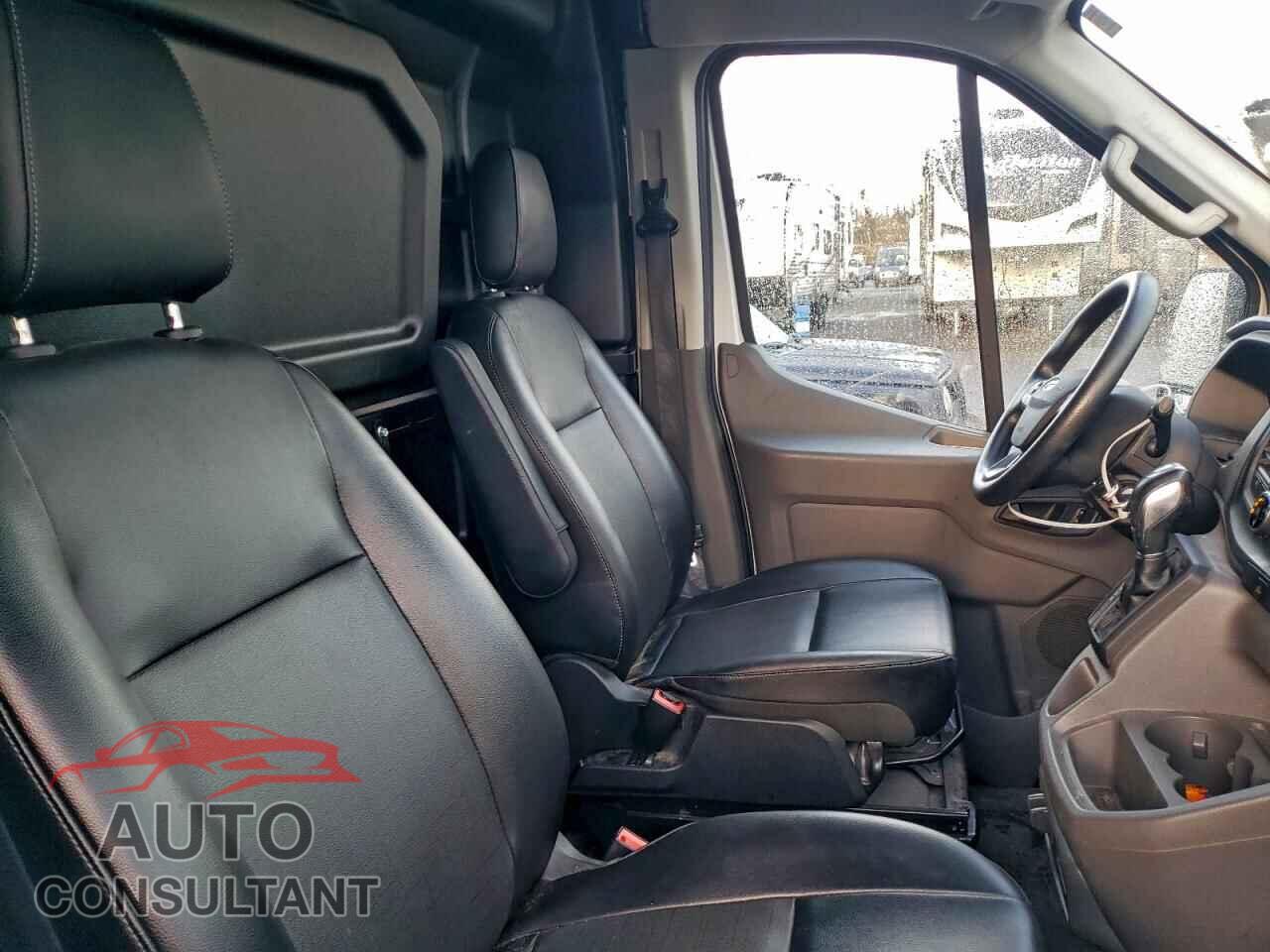 FORD TRANSIT 2021 - 1FTBW3UG2MKA99253