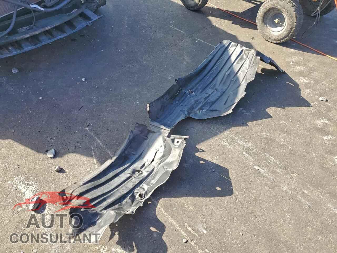 MAZDA 3 2017 - 3MZBN1U7XHM123432