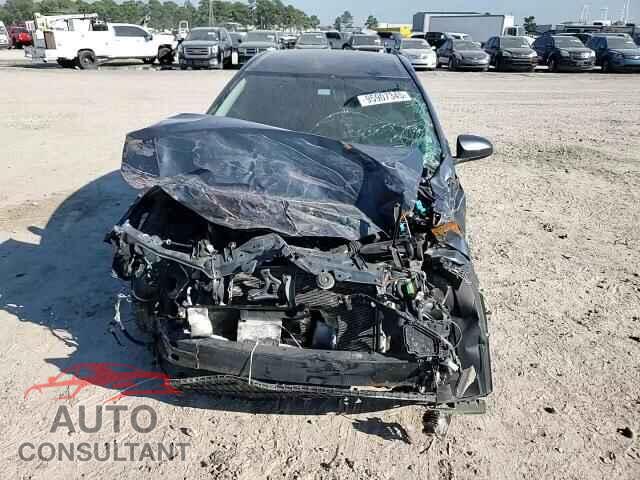 TOYOTA COROLLA 2014 - 2T1BPRHE4EC152515