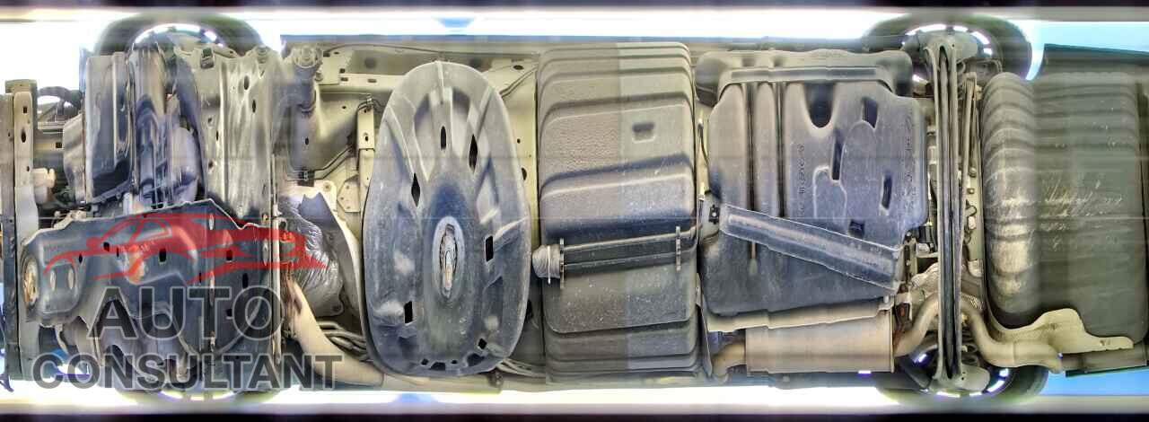 DODGE CARAVAN 2018 - 2C4RDGEG3JR324111