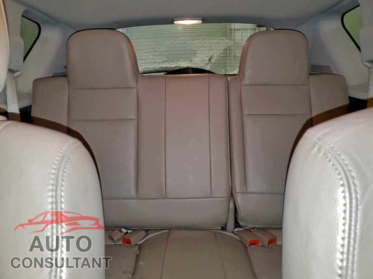 JEEP COMPASS 2014 - 1C4NJDCB4ED514294