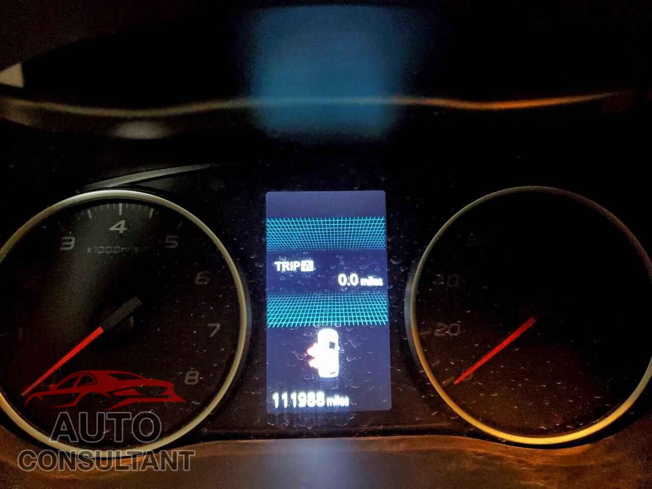 MITSUBISHI ECLIPSE 2020 - JA4AS3AA5LZ008600