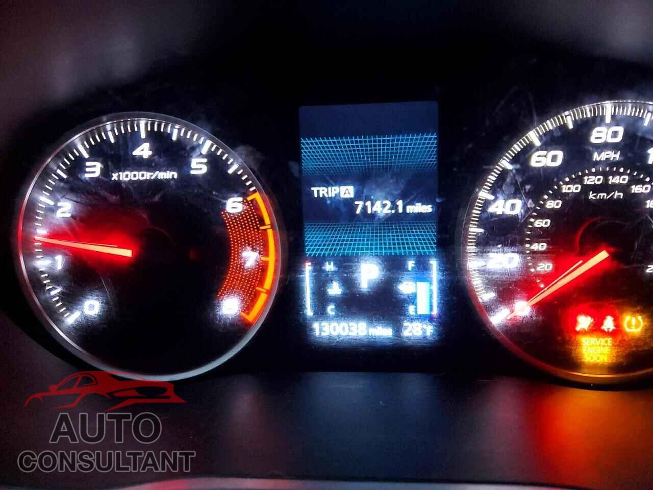 MITSUBISHI ECLIPSE 2018 - JA4AS3AA3JZ040782