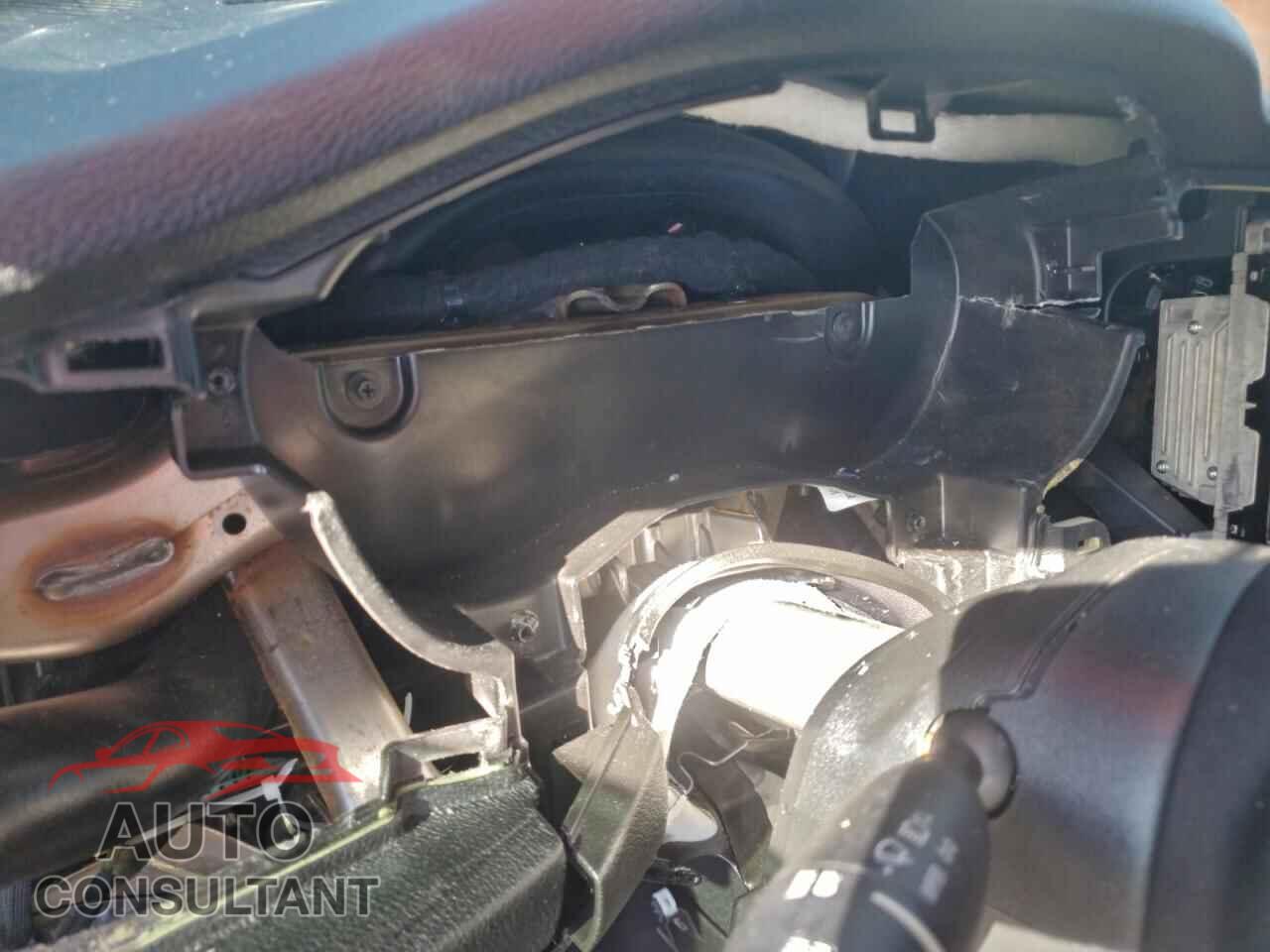 DODGE CHALLENGER 2020 - 2C3CDZL90LH156513