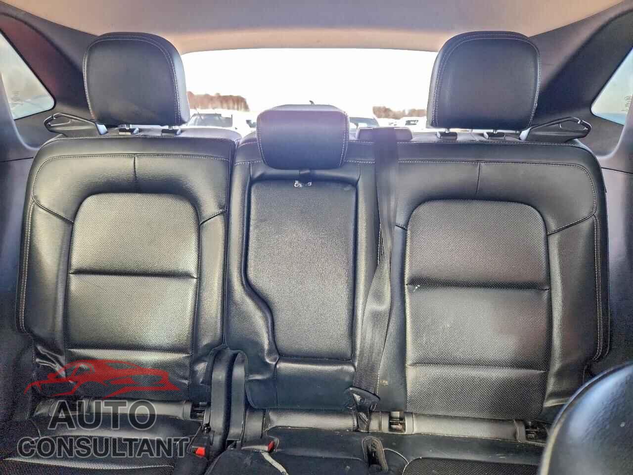 FORD ESCAPE 2020 - 1FMCU0H63LUA69400