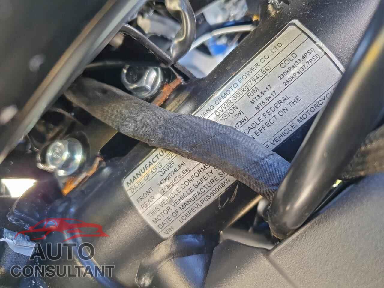 HONDA CIVIC 2013 - 19XFB2F52DE022548