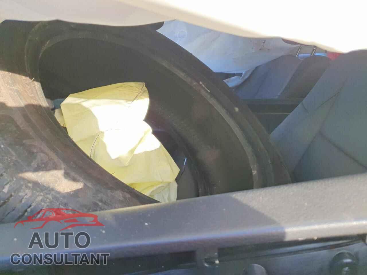 DODGE DURANGO 2025 - 1C4SDJCT9SC524967