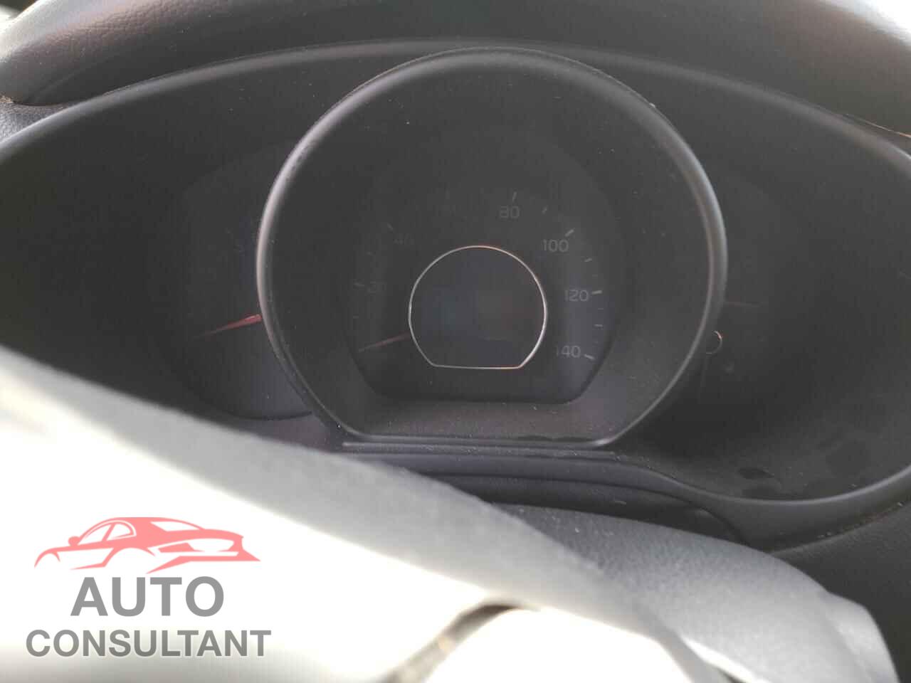 KIA SOUL 2014 - KNDJP3A59E7048588