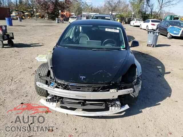 TESLA MODEL 3 2023 - 5YJ3E1EA5PF455458