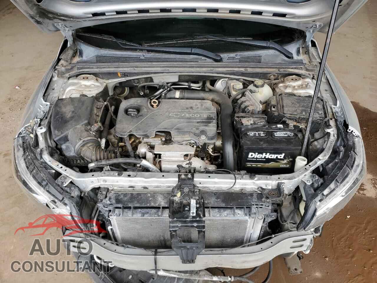 HONDA CIVIC 2020 - 19XFC2F63LE012017