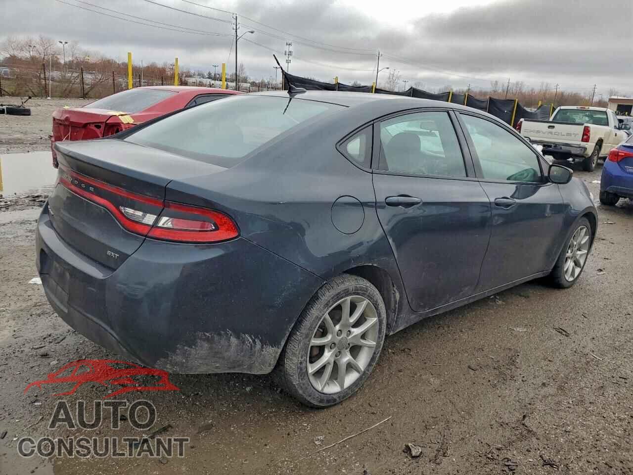 DODGE DART 2013 - 1C3CDFBAXDD270656
