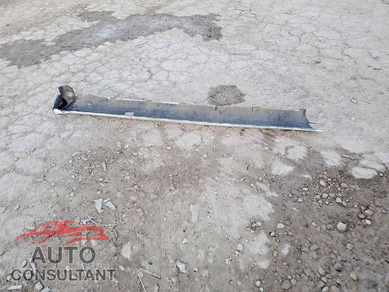 DODGE DURANGO 2021 - 1C4RDHAG3MC692829