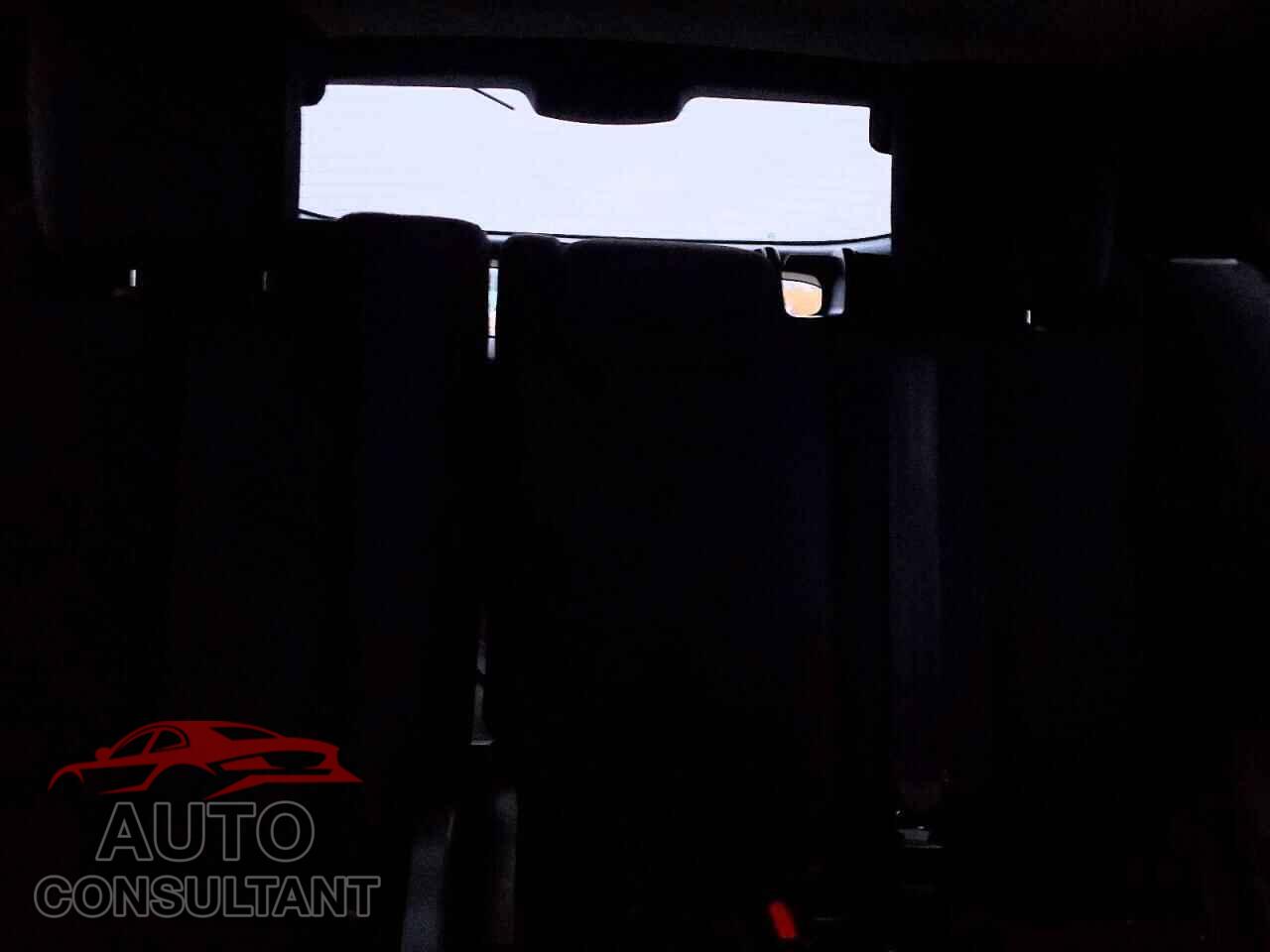 MITSUBISHI ECLIPSE 2018 - JA4AS3AA3JZ040782