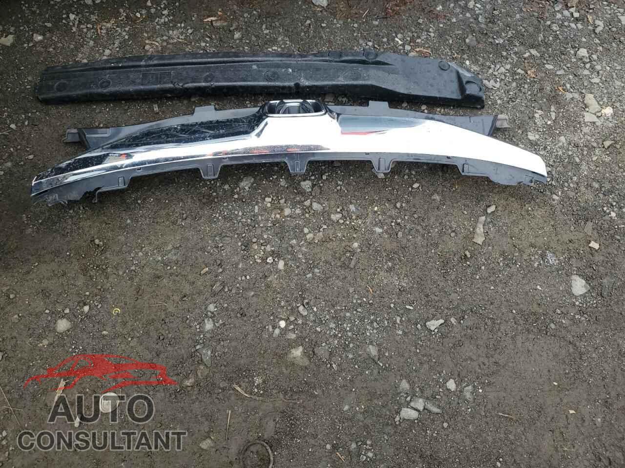 HONDA CIVIC 2011 - 2HGFA1F96BH511781