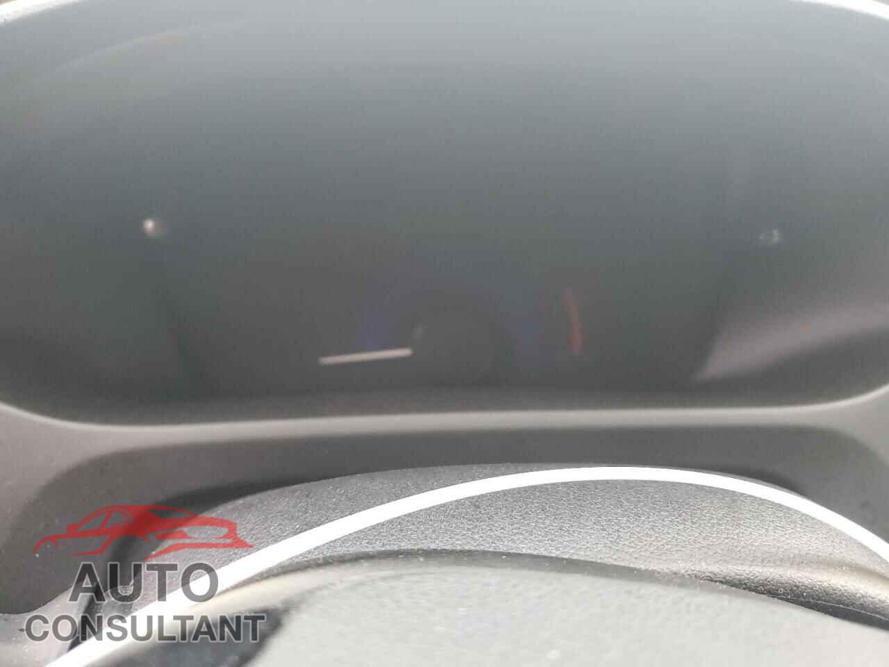 HONDA CIVIC 2015 - 2HGFB2F54FH059870