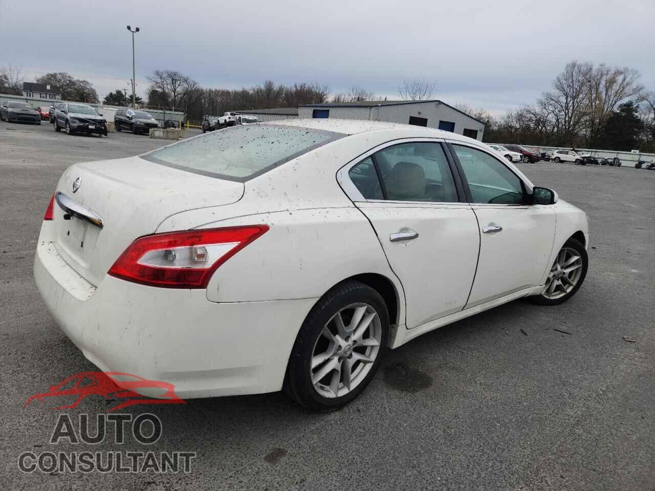 Sitemapcdatahttpsomobeldreferenzcomsurprising 2009 Nissan Maxima Mileage Gallery