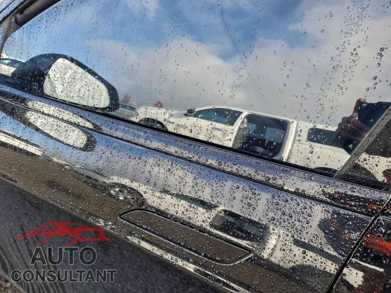 TESLA MODEL S 2023 - 5YJSA1E68PF511587