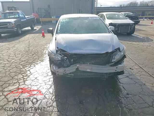 HONDA CIVIC 2015 - 19XFB2F59FE019973