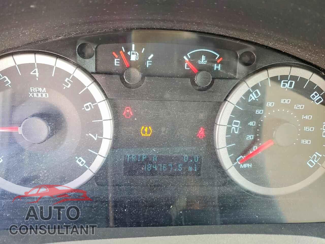 FORD ESCAPE 2012 - 1FMCU9C73CKA08046