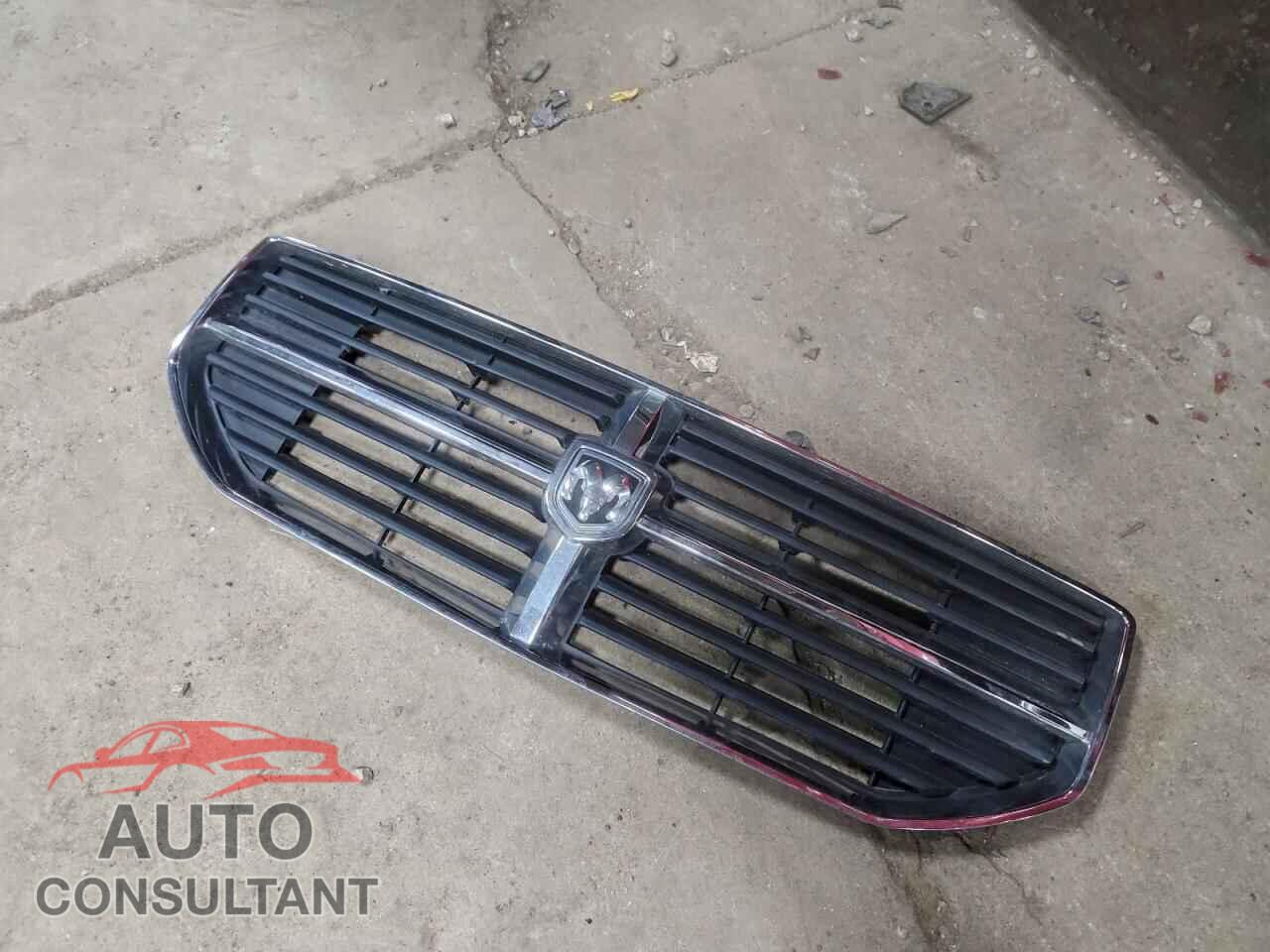 DODGE CALIBER 2009 - 1B3HB48A69D104579