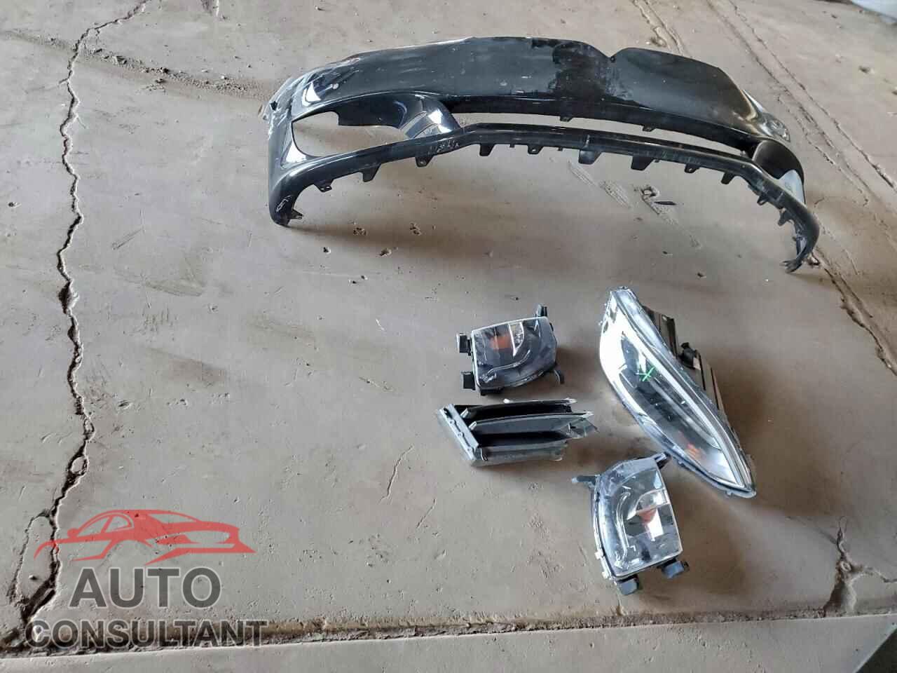TESLA MODEL S 2017 - 5YJSA1E21HF196095