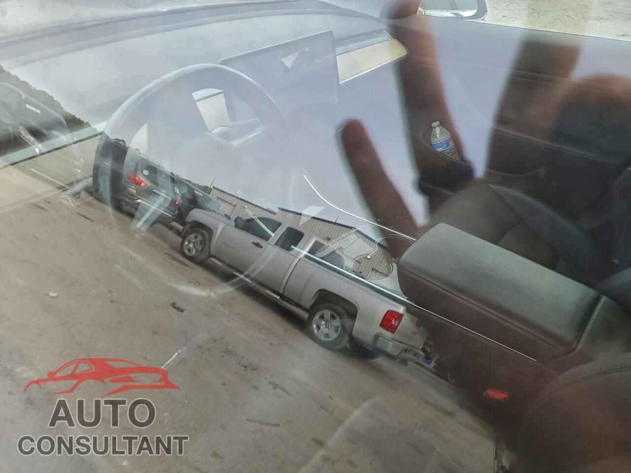 TESLA MODEL 3 2018 - 5YJ3E1EA3JF034555