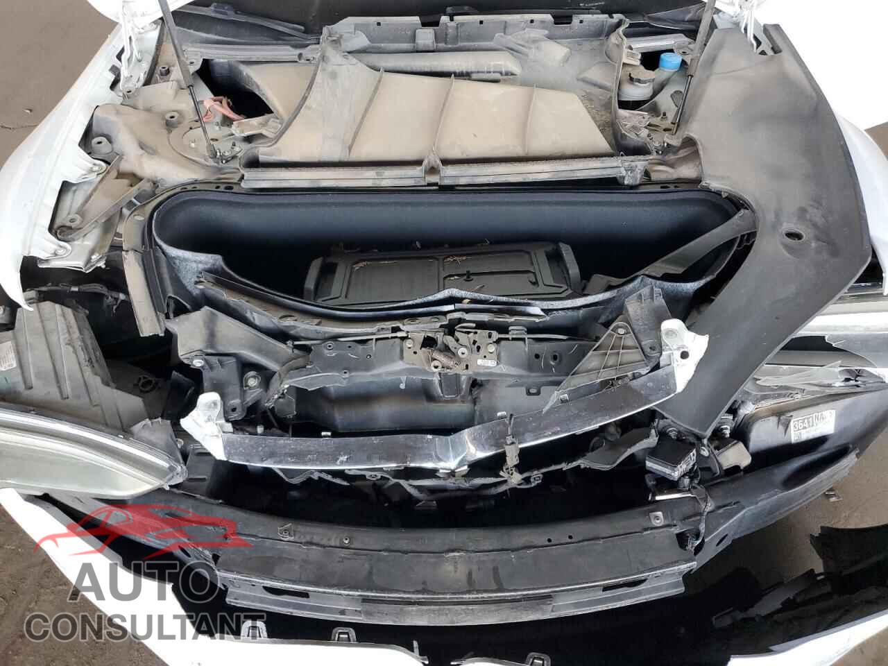 TESLA MODEL S 2016 - 5YJSA1E14GF157751
