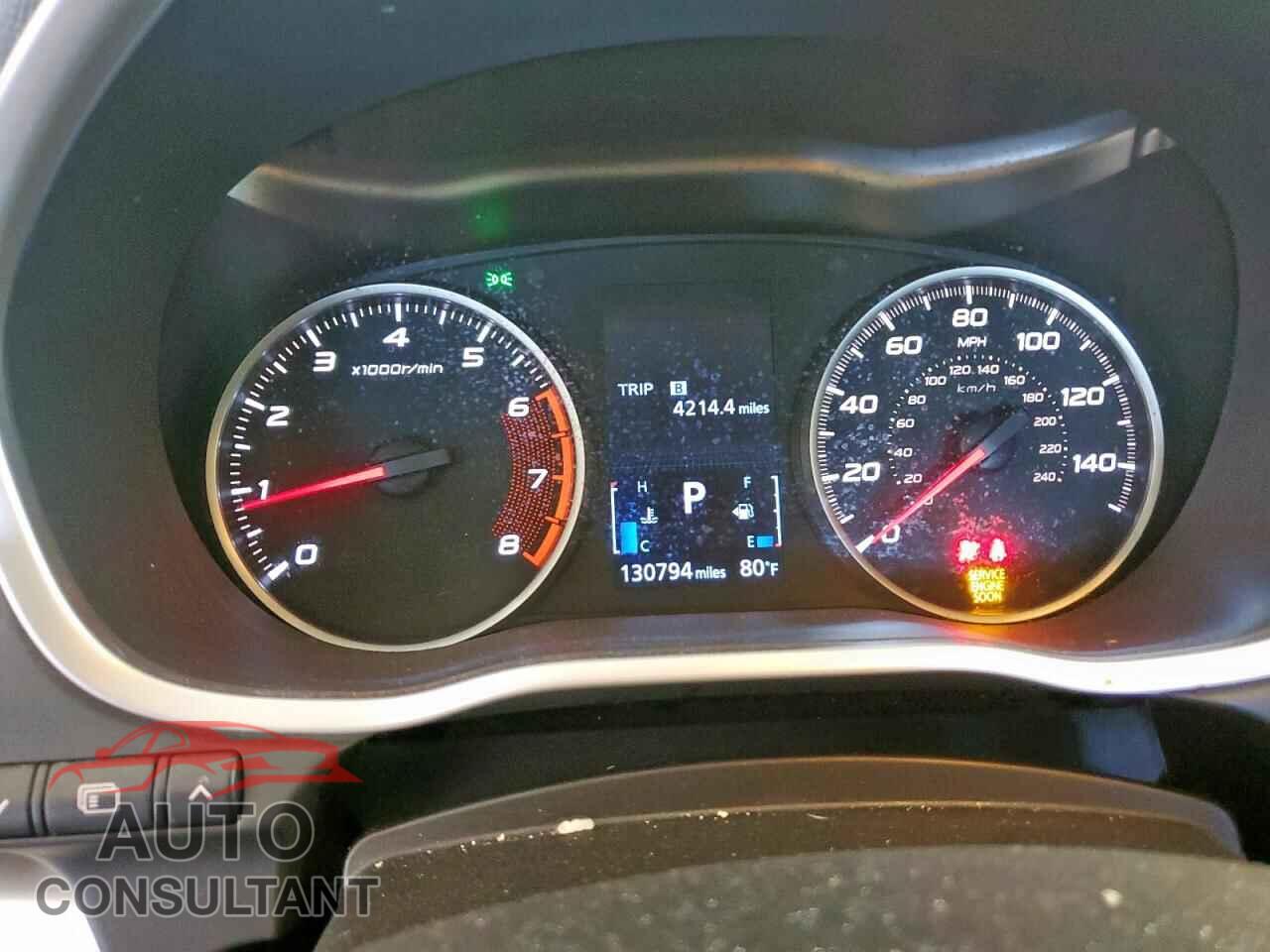 MITSUBISHI ECLIPSE 2018 - JA4AS3AA7JZ041059