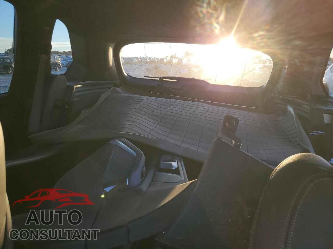 BMW X5 2019 - 5UXCR6C56KLK79340